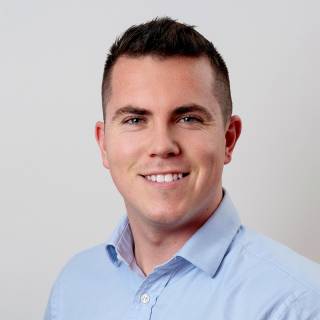 Rob Young, Managing Director at Love Your Accountants