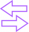 Processing icon