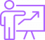 Planning icon