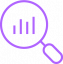 Insight icon