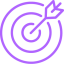 Strategy icon