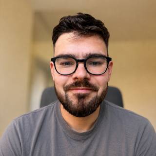 Josh Clarke, Chief Operating Officer at Love Your Accountants